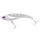 Sakura Salty Blade ZN Scale Sardine 90 9cm 25gr Wobbler