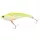 Sakura Salty Blade ZN UV Sardine 90 9cm 25gr Wobbler