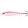 Sakura Loujig ZN Joker Pink 5,7cm 15,0gr Casting Jig