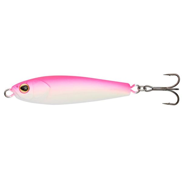 Sakura Loujig ZN Joker Pink 5,7cm 15,0gr Casting Jig