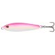 Sakura Loujig ZN Joker Pink 5,7cm 15,0gr Casting Jig