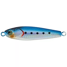 Sakura Loujig ZN Flash Sardine 5,7cm 15,0gr Casting Jig