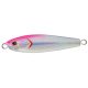 Sakura Loujig ZN Pink Head 6,2cm 20,0gr Casting Jig