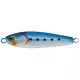 Sakura Loujig ZN Flash Sardine 6,8cm 25,0gr Casting Jig