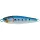 Sakura Loujig ZN Flash Sardine 7,2cm 30,0gr Casting Jig