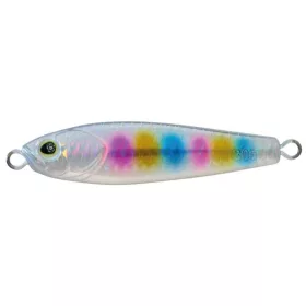 Sakura Loujig ZN Cotton Candy 7,2cm 30,0gr Casting Jig