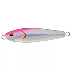 Sakura Loujig ZN Pink Head 7,9cm 40,0gr Casting Jig