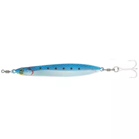 Sakura Eskast ZN Flash Sardine 9,0cm 25,0gr Casting Jig
