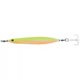 Sakura Eskast ZN Pearl Lemon 9,0cm 25,0gr Casting Jig
