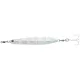 Sakura Eskast ZN Joker Flash 10,0cm 30,0gr Casting Jig