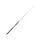 Sakura Mitsio Jigging Spinning 80 - 1,65m 150-350gr Canna da Spinning 1 pezzo