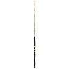 Sakura Mitsio Jigging Spinning 60 - 1,70m 80-250gr Canna da Spinning 1 pezzo