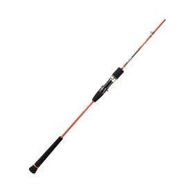   Sakura - MITSIO SLOW JIGGING CAST - MICSJ3 63 (1.90 m) - 30 LB (PE 3) - 300 g max - Monobrin - Canna da spinning - Casting