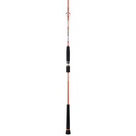  Sakura - MITSIO SLOW JIGGING SPIN - MISSJ2 63 (1.90 m) - 20 LB (PE 2) - 200 g max - Monobrin - Canna da spinning - Spinning