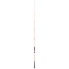 Sakura Mitsio Slow Jigging Spin MISSJ3 1,90m 300gr Canna da Spinning 1 pezzo