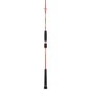 Sakura Mitsio Slow Jigging Spin MISSJ4 1,90m 500gr Canna da Spinning 1 pezzo