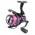Sakura Stingray Egi 3504 FD Mulinello da spinning con frizione anteriore