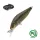 Sakura Phoxy Minnow MR 50S 5cm 4,9gr RL04 Wobbler - Trota Fario Realistica