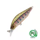 Sakura Phoxy Minnow MR 50S 5cm 4,9gr T12 Wobbler - Trota Iwana