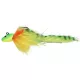 Sakura Chabio ZN Crayfish L 4,2gr Spinnerbait