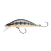Sakura Phoxy Awa 50 S Contrast Trout 5,0cm 5gr Minnow Affondante Wobbler