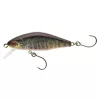 Sakura Phoxy Awa 52 S Real Life Fario Trout 5,2cm 5,5gr Minnow Affondante Wobbler