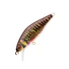 Sakura Phoxy Awa 52 S Real Life Vairon 5,2cm 5,5gr Minnow Affondante Wobbler