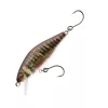 Sakura Phoxy Awa 52 S Real Life Vairon 5,2cm 5,5gr Minnow Affondante Wobbler