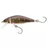 Sakura Phoxy Awa 52 S Real Life Vairon 5,2cm 5,5gr Minnow Affondante Wobbler