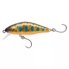 Sakura Phoxy Awa 52 S Golden Trout 5,2cm 5,5gr Minnow Affondante Wobbler