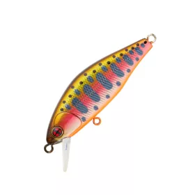   Sakura Phoxy Awa 52 S Iwana Trout 5,2cm 5,5gr Minnow Affondante Wobbler