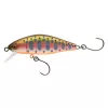 Sakura Phoxy Awa 52 S Iwana Trout 5,2cm 5,5gr Minnow Affondante Wobbler