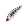 Sakura Phoxy Awa 52 S Contrast Trout 5,2cm 5,5gr Minnow Affondante Wobbler