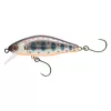 Sakura Phoxy Awa 52 S Contrast Trout 5,2cm 5,5gr Minnow Affondante Wobbler