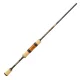 Sakura Tsubaki Spinning Creek Challenger TSU 602 UL 1,83m 0,5-5gr Canna da spinning 2 pezzi