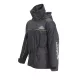Sakura Breathable Heavyweather Jacket Giacca antivento L