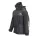 Sakura Giacca antitempesta traspirante 2XL