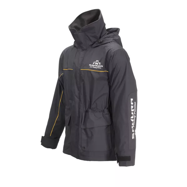 Sakura Giacca antitempesta traspirante 2XL