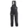 Sakura Breathable Heavyweather Overalls Pantaloni da Pioggia S