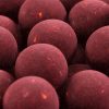 Boilies Pronte Sbs Premium M1 1 Kg 16 Mm