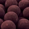 Boilies Pronte Sbs Premium Krill Halibut 1 Kg 20 Mm