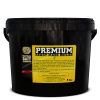 Boilies Pronte Sbs Premium M1 5 Kg 14 Mm