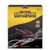 Sbs Eurostar Boilies Prugna Dolce 1 Kg 20 Mm