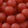 Sbs Eurostar Boilies Prugna Dolce 1 Kg 20 Mm