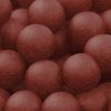 SBS Eurostar Boilies Mirtillo Rosso&Caviale 1 Kg 20 Mm
