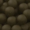 Eurostar Boilies Farina di Pesce 16mm/1Kg - Belachan