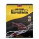 <b>SBS Eurostar</b> Boilies Pronte Krill Peperoncino 1 Kg 20 Mm