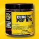 Euro Shelf Life Pop Ups Belachan 40Gr 14 Mm