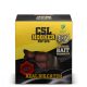 Sbs Csl Hooker Pop Ups Caviale Nero 100 Gm 16 Mm