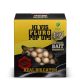 SBS Fluro Pop Ups Aglio 100 Gm 16-20Mm